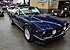1987 Aston Martin Other Aston Martin Models for sale 101227418